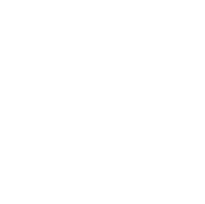Champions League