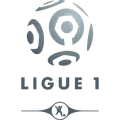 Ligue 1