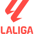 La Liga