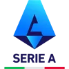 Serie A