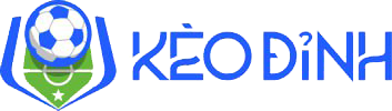 Kèo Đỉnh