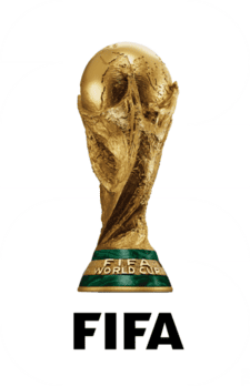 World Cup