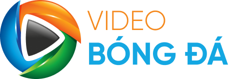 VideoBongDa Logo