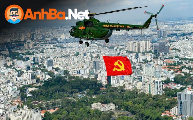Đường dây nóng chống nạn chặt chém