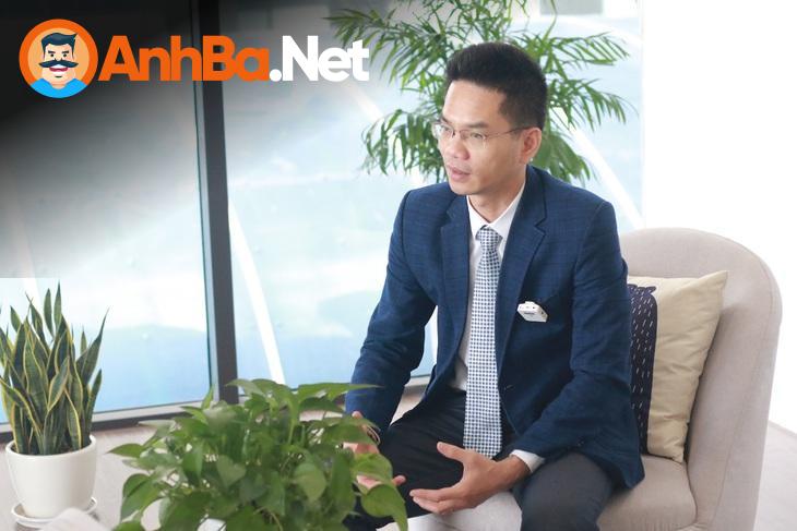 Thể thao điện tử đem lại giá trị vượt ra ngoài giải trí