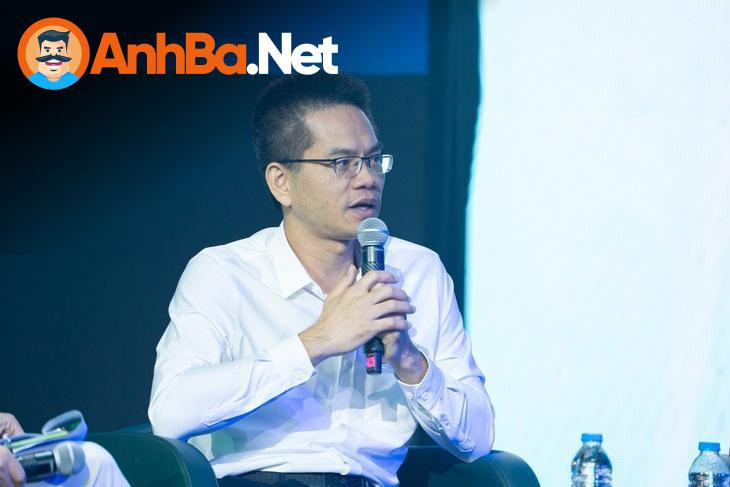 Kỷ Nguyên Esports Mới Sẽ Dựa Vào Công Nghệ