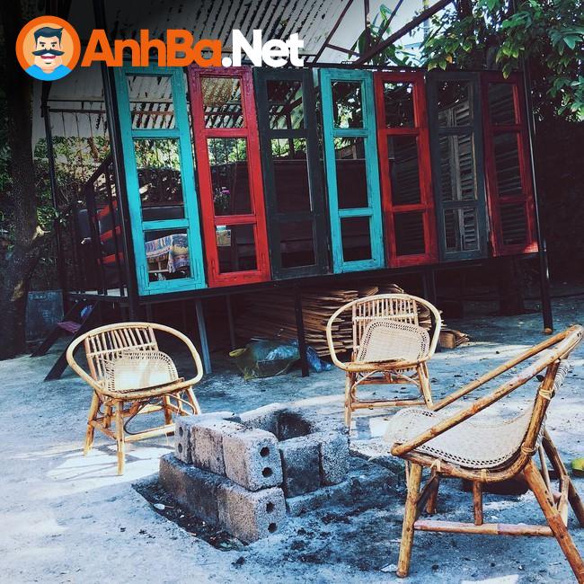 Kết Bài: Mộc Châu Homestay 