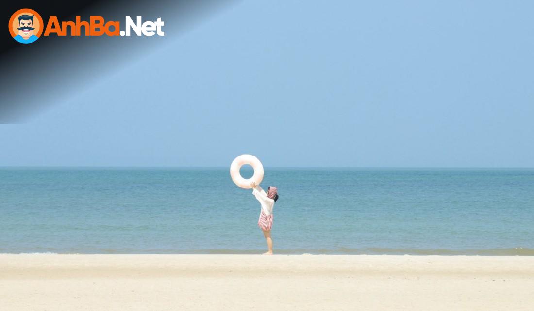 Quan Lạn: Hòn đảo ngọc quyến rũ với vẻ đẹp khó cưỡng