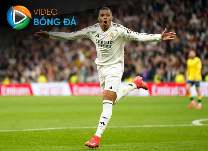 Champions League 2025: Những Yếu Tố Quyết Định Thành Công