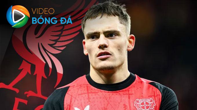 Florian Wirtz, Aaliyah và Tham Vọng Champions League: Liverpool Cần Gì Để Thành Công?