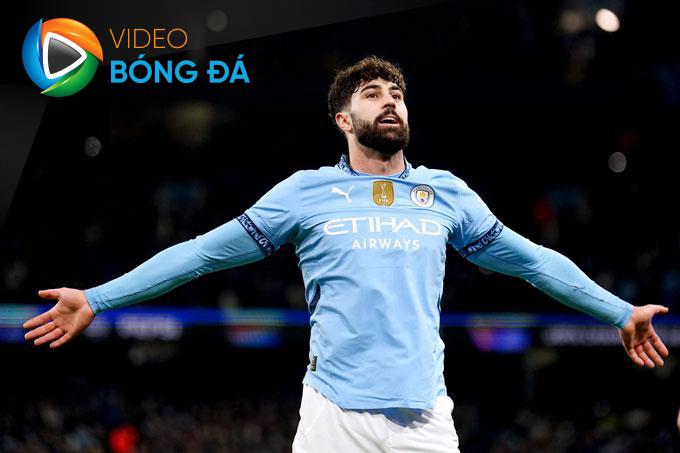 Bài Học Từ Bóng Đá Thế Giới: Xu Hướng và Chiến Lược Phát Triển