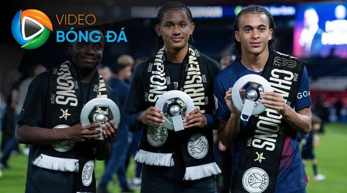 <strong>Chiến Lược Đào Tạo Trẻ: PSG Đi Đầu, Các Ông Lớn Học Hỏi</strong>” style=”max-width: 100%; height: auto;”><figcaption style=