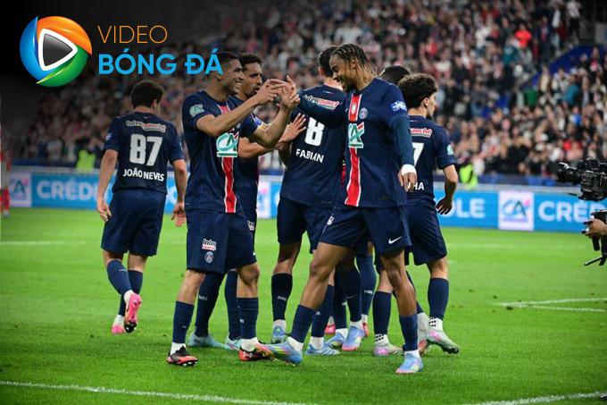 Champions League: Sân Chơi Của Những Bất Ngờ